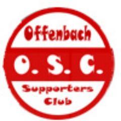 Der Offenbach Supporters Club ist eine unabhängige, fanclubübergreifende Interessenvertretung für alle Kickersfans.