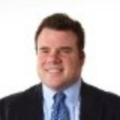 Joecapp11's profile picture. B2B Financial Products.  Work at Dow Jones.  Big Notre Dame Fan.