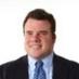 Joe Cappitelli (@joecapp11) Twitter profile photo Joe Cappitelli (@joecapp11) Twitter profile photo