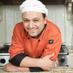 Chef Franco Lania (@cheffrancolania) Twitter profile photo