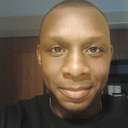 Jermaine Moss - @JJMoss13 - Twitter