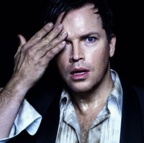 Ola_Eliasson's profile picture. Operasinger from Sweden, a father and living a third of my life on the train between Stockholm and Gothenburg