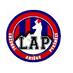 LAP Football (@footballlap) Twitter profile photo