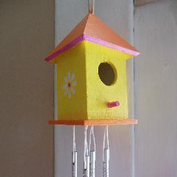 ArtByAngeline's profile picture. A new Etsy store.
http://t.co/4EF5sqqJhv