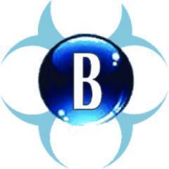 BlueOctopusQR's profile picture. Blue OctopusQR is a Mobile Marketing Solutions provider in Atlanta.  
Augmented Reality | Branded QR Codes | mobile life
404.721.2989 info@blueoctopusqr.com