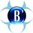 BlueOctopusQR's profile image