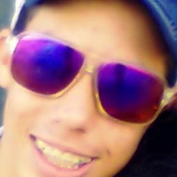Msn/maycomoral200@hotmail.com ou/maykon.santoos@hotmail.com 
Phone:81-84185199