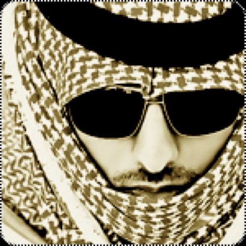 سبحان الله ، والحمد لله ، ولا إله إلا الله ، والله أكبر