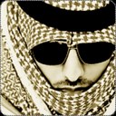 شاعر مجهول (@0sha3r) Twitter