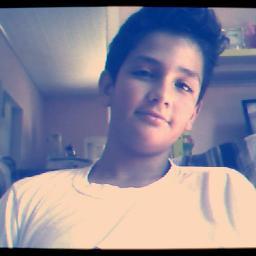 prima dele aqi ;3 ele ée um gordo mt paia sim. rs conte sempre cmg nego pra tudo haha s22'