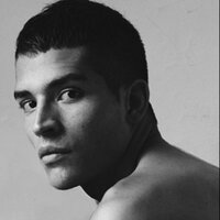 SANTIAGO SIERRA (@santiago_snm) 's Twitter Profile