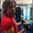 david ambrosio - @davidambrosio4 - Twitter