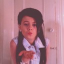 abbie brady - @blazeXabbie - Twitter