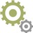 wsmediaworks's profile image