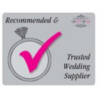 WirralWeddingService (@weddingwirral) 's Twitter Profile