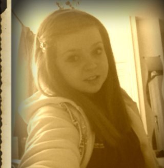 Carlisle Dance Academy... Directioner,Mahomie&Heartbeat.... @JessieJ is my idol&i love her too pieces!! Hannah&Ellie?? Iloveyouuss!!!xxxcc