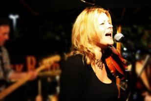 LUTCF, Violinist Seeet Revenge & PSNJ, Aspiring Rock Diva and Mom to a crazy Chihuahua named Pierre.