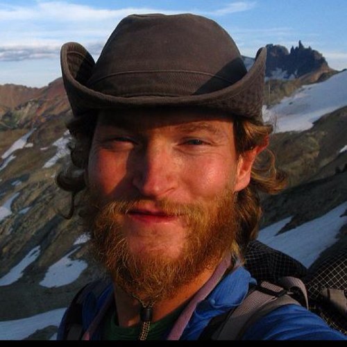 HKDorpmuller's profile picture. Neerlands meest complete reserve-Duitser. Survival-expert bij uitstek. Tijdens mijn kluizenaarsbestaan op zoek naar God.