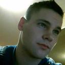 Benjamin Rees - @brz1080 - Twitter