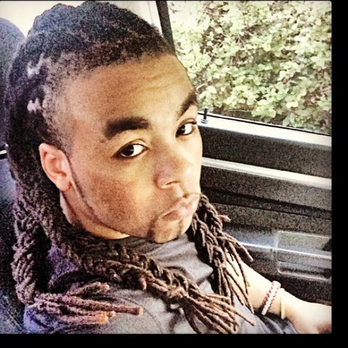 #YFFU Graduate #TFTID Unfuckwitable ☞ ☛ Just Let Me Be Me... Now Wheels Up ✈