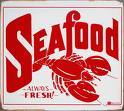 Only the Best Seafood Recipies Mashed with related news, videos, images, tweets and digg stories!