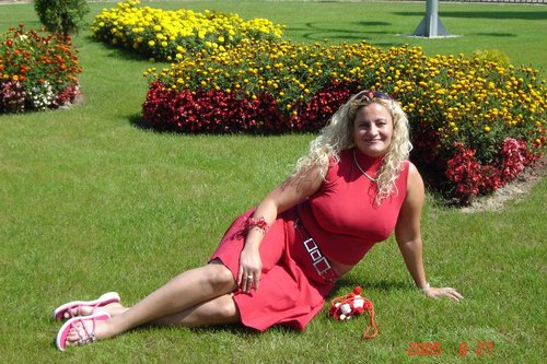 oprea_carolina Profile Picture
