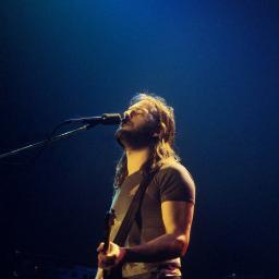 matunash's profile picture. el diablo sabe mas por viejo que por diablo-    SABLA Y BLU(8)