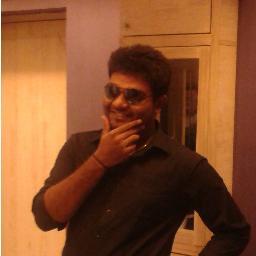 Life is short live it happily :)