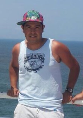 710_edward's profile picture. 