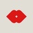 holalahermana's profile image