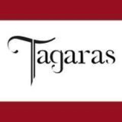 TAGARAS Hellenic Gastronomia Producers, selectors and importers of the most delicious food and wines of Greece to Los Angeles and beyond.