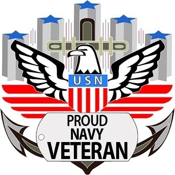 djman1729's profile picture. 