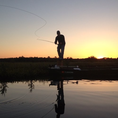 DunnBen's profile picture. 