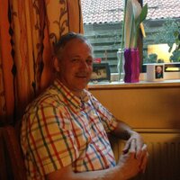 Peter Baanstra (@peter_baanstra) 's Twitter Profile