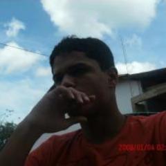 Tente descobrir ^^´