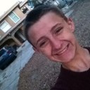 alex radovanic (@AlexRadovanic) Twitter