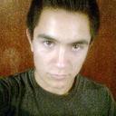 Daniel Favela - @rosteone5 - Twitter