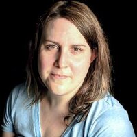 Heather Lang (@tastygardener) Twitter profile photo