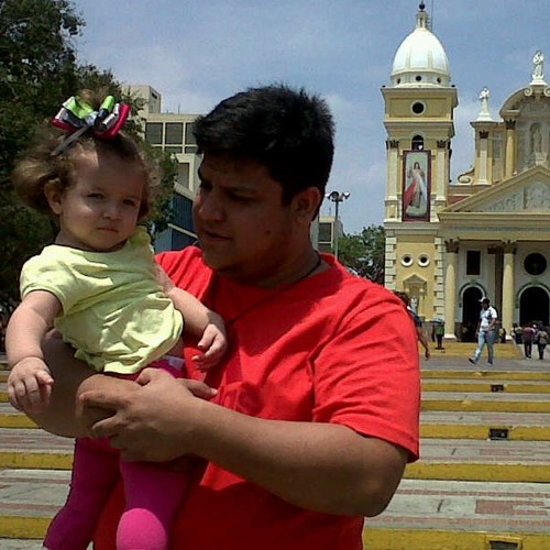 Horacio