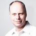 Xavier Wartelle (@xwartelle) Twitter profile photo