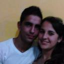 Amanda Thalía  Silva - @thaliaamada - Twitter