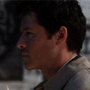 CastielNAngel's profile picture. Angel of the Lord. Trying to reacquaint myself with human ways. My people skills are rusty  (R/P)