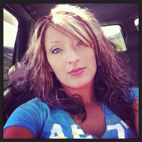 KLaShae9109's profile picture. Kayla LaShae Shelton✌. 22. Single. Christian. #teamGod -Walkby Faith, not by sight-