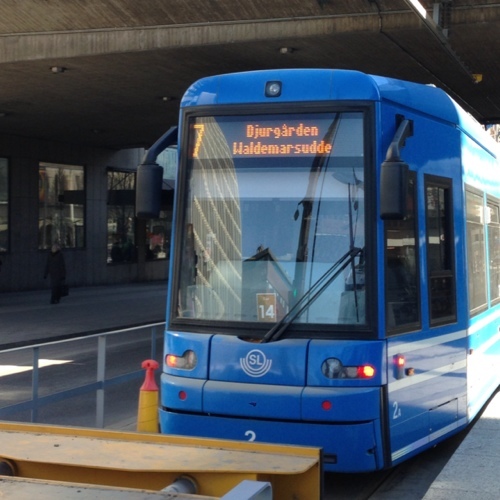 tram7