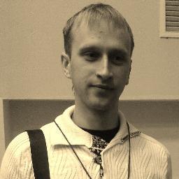 fernir's profile picture. About technologies and life