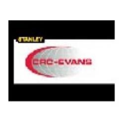 CRC-Evans has served  the offshore pipeline construction industry for decades