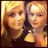 DalleeCharlotte's profile image