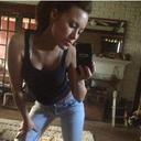 Christy Hardwick - @christylynn_ - Twitter