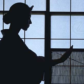 TalkingTeaLeave's profile picture. Sipping Tea, Brewing Ideas