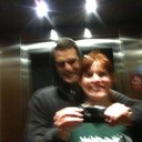 Brian Doyle - @GonkFC - Twitter